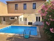 5 Bed. Property, Near Capendu in Aude