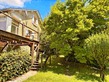 4 Bed. Property, Near Sarlat-la-Canéda in Dordogne