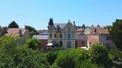 6 Bed. Property, Near Mussidan in Dordogne