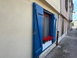 3 Bed. Property, Near Sainte-Colombe-sur-l’Hers in Aude