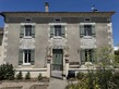 6 Bed. Property, Near Saint-Méard-de-Drône in Dordogne