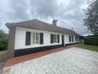 4 Bed. House, Near Hesmond in Pas-de-Calais