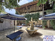8 Bed. House, Near Villereal in Lot-et-Garonne
