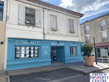 3 Bed. Property, Near Miramont De Guyenne in Lot-et-Garonne