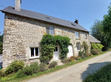4 Bed. House, Near LE TEILLEUL in Manche