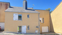 4 Bed. House, Near MORTAIN BOCAGE in Manche