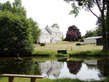 5 Bed. House, Near MORTAIN BOCAGE in Manche