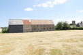 House, Near LE FRESNE PORET in Manche