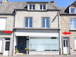 4 Bed. House, Near GER in Manche
