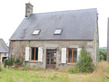 House, Near SOURDEVAL in Manche