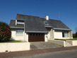 4 Bed. House, Near SAINT HILAIRE DU HARCOUET in Manche