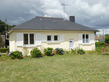 2 Bed. House, Near SAINT HILAIRE DU HARCOUET in Manche