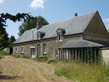 2 Bed. House, Near ROMAGNY FONTENAY in Manche
