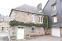 3 Bed. House, Near SAINT HILAIRE DU HARCOUET in Manche