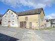 6 Bed. House, Near LE TEILLEUL in Manche