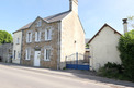 3 Bed. House, Near LE MESNIL GILBERT in Manche