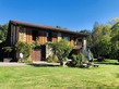 6 Bed. Shop/Commercial/Industrial, Near LA BASTIDE DE SEROU in Ariège