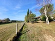 5 Bed. House, Near TRELISSAC in Dordogne