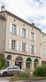 Shop/Commercial/Industrial, Near SAINT CERE in Lot