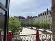 5 Bed. Apartment, Near RODEZ in Aveyron