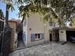 5 Bed. House, Near Grasse in Alpes-Maritimes