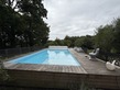 18 Bed. House, Near SAISSAC in Aude