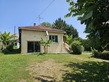 5 Bed. House, Near AIGUES VIVES in Ariège