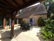 6 Bed. House, Near LE BUISSON DE CADOUIN in Dordogne