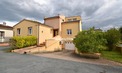 5 Bed. House, Near ALBI in Tarn