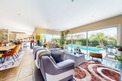 6 Bed. House, Near SAINT JEAN LASSEILLE in Pyrénées-Orientales