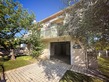 6 Bed. House, Near BOUJAN SUR LIBRON in Hérault