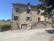 8 Bed. House, Near AGEN D'AVEYRON in Aveyron