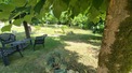 4 Bed. Property, Near TOUFFAILLES in Tarn-et-Garonne
