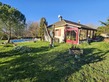 10 Bed. Vineyard, Near POMPORT in Dordogne