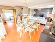 6 Bed. House, Near RODEZ in Aveyron
