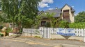 4 Bed. House, Near RODEZ in Aveyron