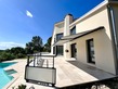 5 Bed. House, Near ALBI in Tarn