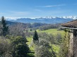 7 Bed. House, Near TAURIGNAN VIEUX in Ariège