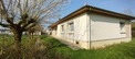 4 Bed. House, Near VAYRAC in Lot