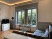 2 Bed. Apartment, Near BIARRITZ in Pyrénées-Atlantiques