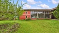 18 Bed. Property, Near MARCIAC in Gers