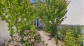 5 Bed. House, Near BIARRITZ in Pyrénées-Atlantiques