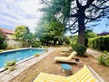 6 Bed. House, Near ALBI in Tarn