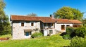 6 Bed. House, Near CASTANET in Tarn-et-Garonne