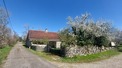 15 Bed. House, Near SAILLAC in Lot