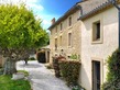 6 Bed. Property, Near MONTEUX in Vaucluse