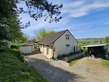 5 Bed. House, Near LE LARDIN SAINT LAZARE in Dordogne