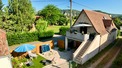 3 Bed. House, Near CALVIGNAC in Lot