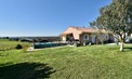 4 Bed. House, Near LAPARROUQUIAL in Tarn