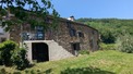 5 Bed. House, Near SERENAC in Tarn